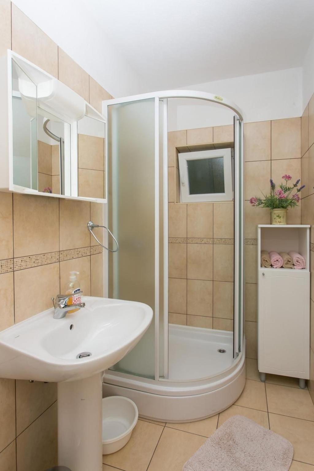 Apartments Stipo ดราเช ห้อง รูปภาพ