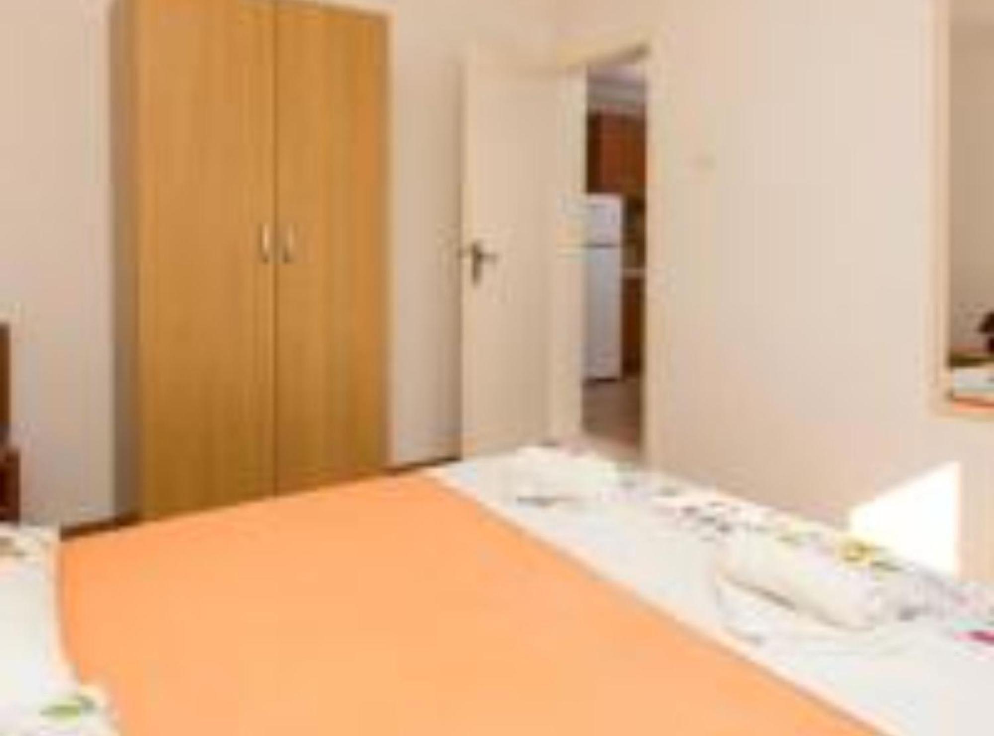 Apartments Stipo ดราเช ภายนอก รูปภาพ